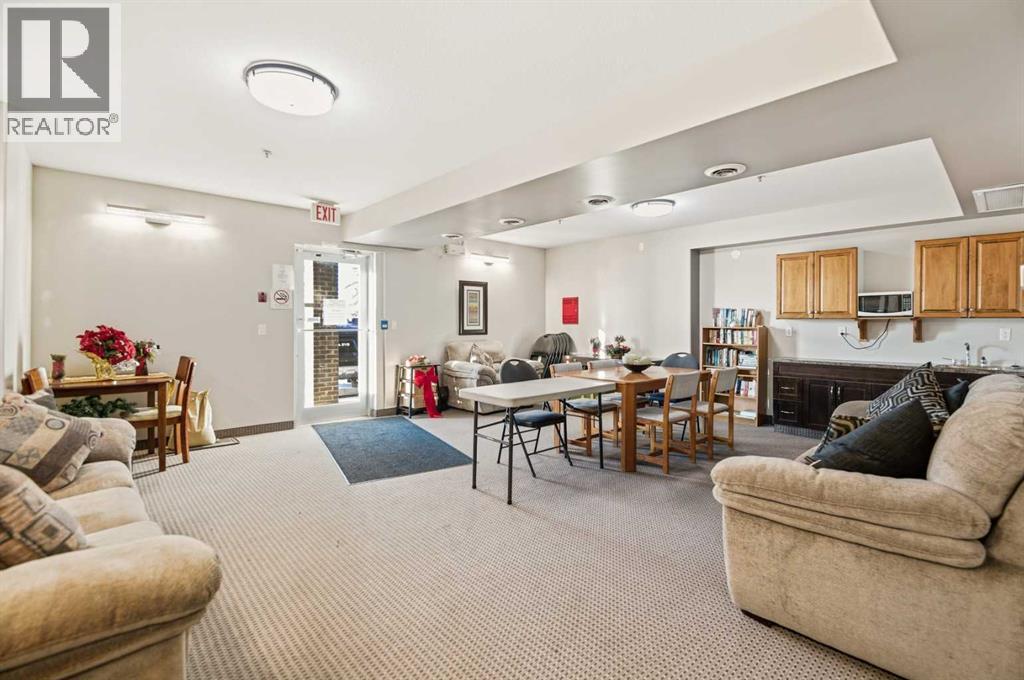 5205 Woodland Road, Innisfail