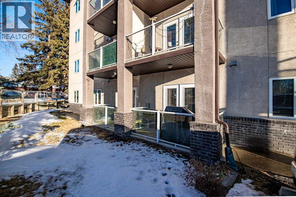 5205 Woodland Road, Innisfail