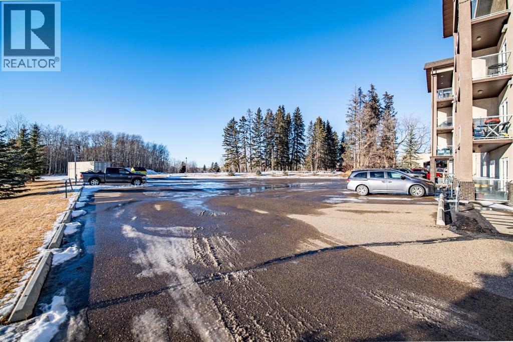 5205 Woodland Road, Innisfail