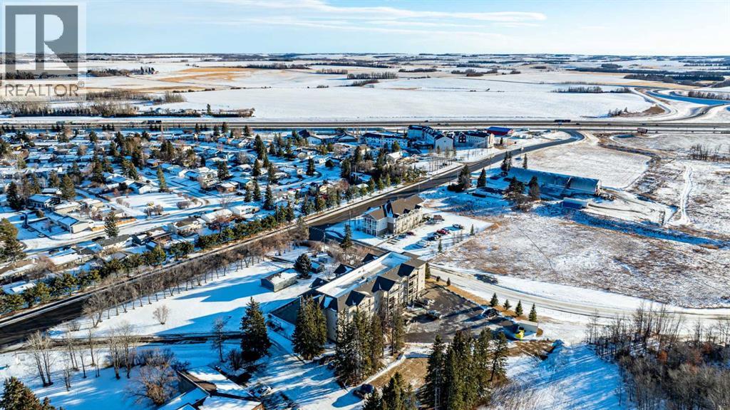 5205 Woodland Road, Innisfail