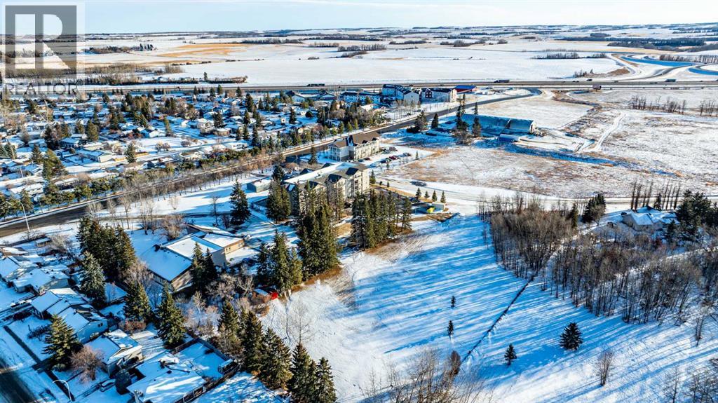 5205 Woodland Road, Innisfail