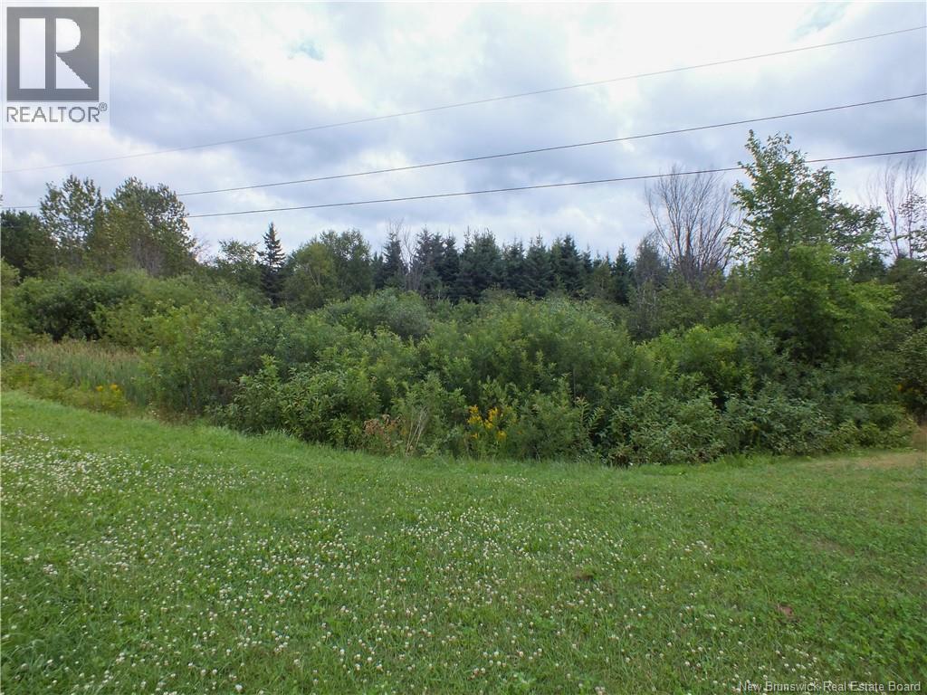 13329 Route 144 - Photo 5 of 7, Sainte-Anne-De-Madawaska, New Brunswick