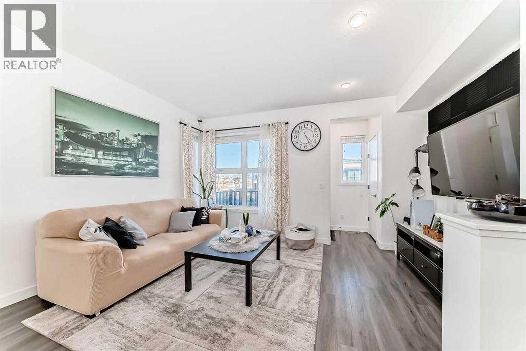 Single Family House for Sale in   Street NE Saddle Ridge Calgary 