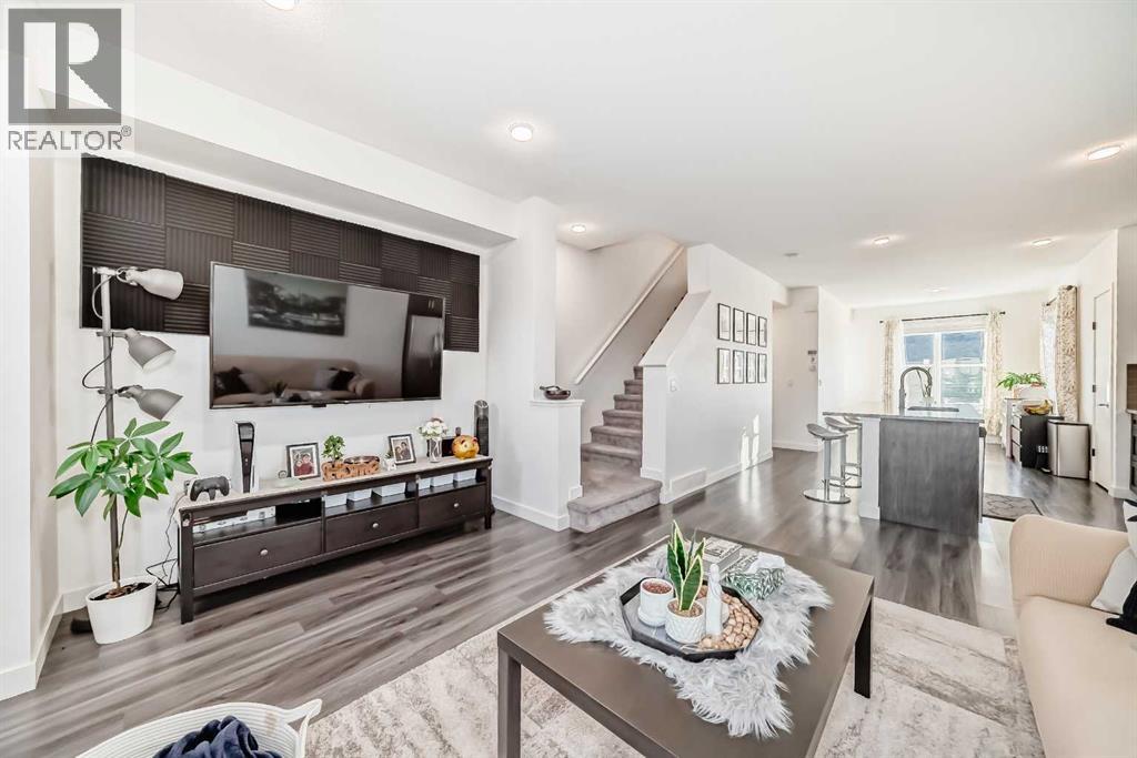 Single Family House for Sale in   Street NE Saddle Ridge Calgary 