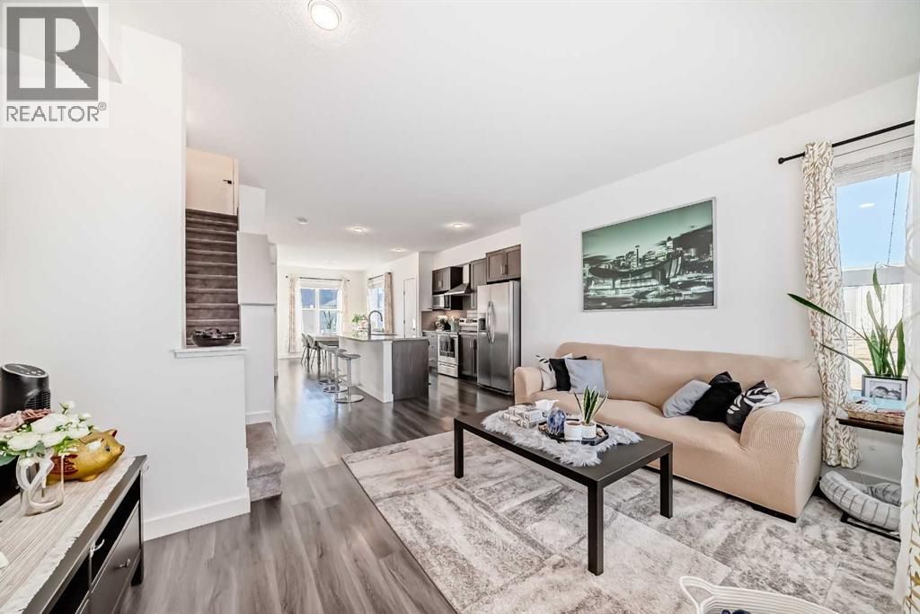 Single Family House for Sale in   Street NE Saddle Ridge Calgary 