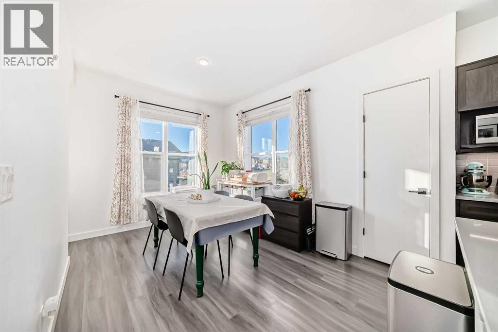 Single Family House for Sale in   Street NE Saddle Ridge Calgary 