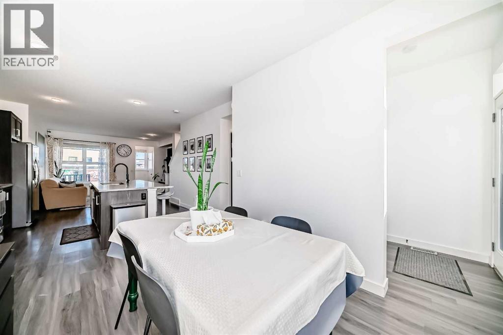 Single Family House for Sale in   Street NE Saddle Ridge Calgary 