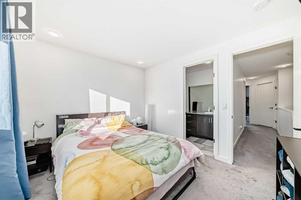 Single Family House for Sale in   Street NE Saddle Ridge Calgary 