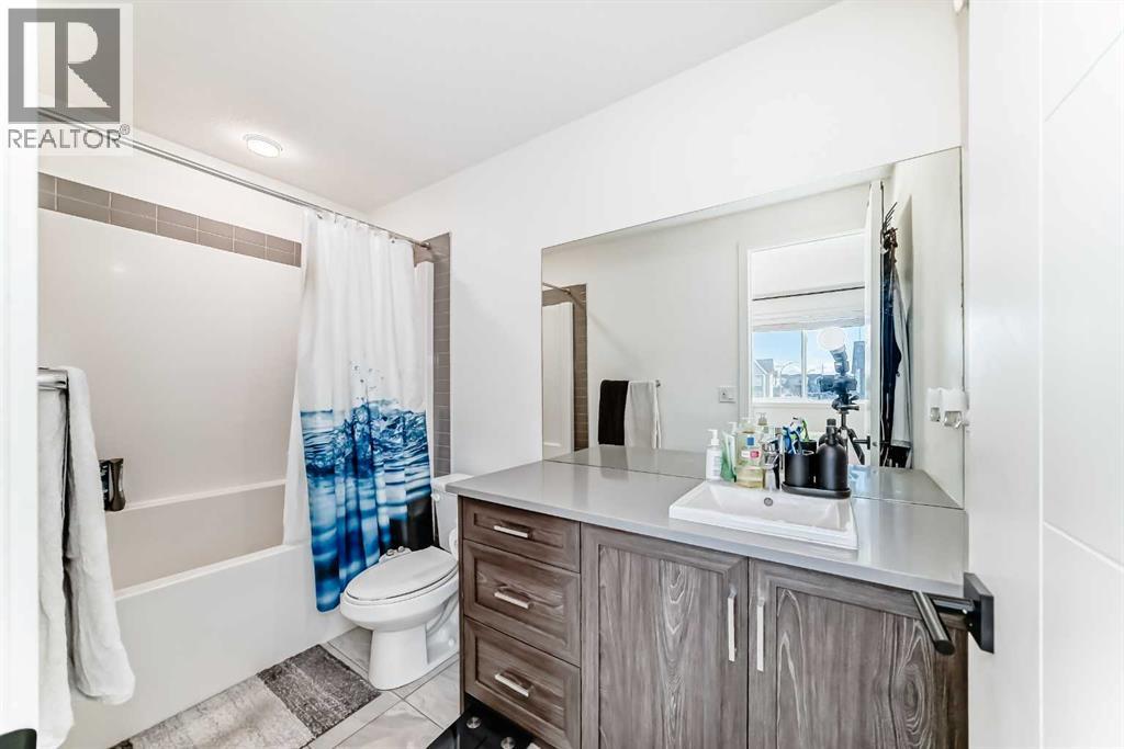 Single Family House for Sale in   Street NE Saddle Ridge Calgary 