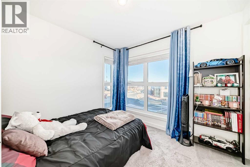 Single Family House for Sale in   Street NE Saddle Ridge Calgary 