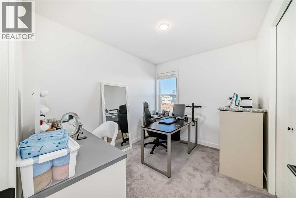 Single Family House for Sale in   Street NE Saddle Ridge Calgary 