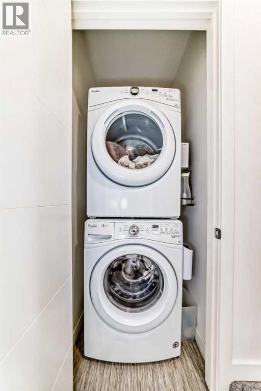 Single Family House for Sale in   Street NE Saddle Ridge Calgary 