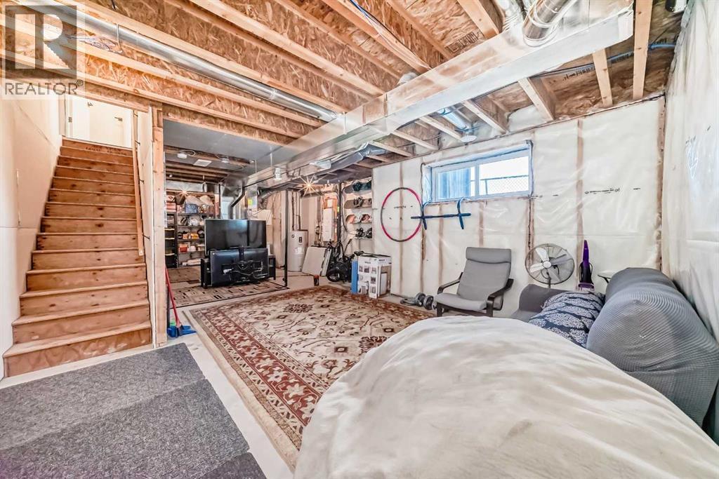 Single Family House for Sale in   Street NE Saddle Ridge Calgary 