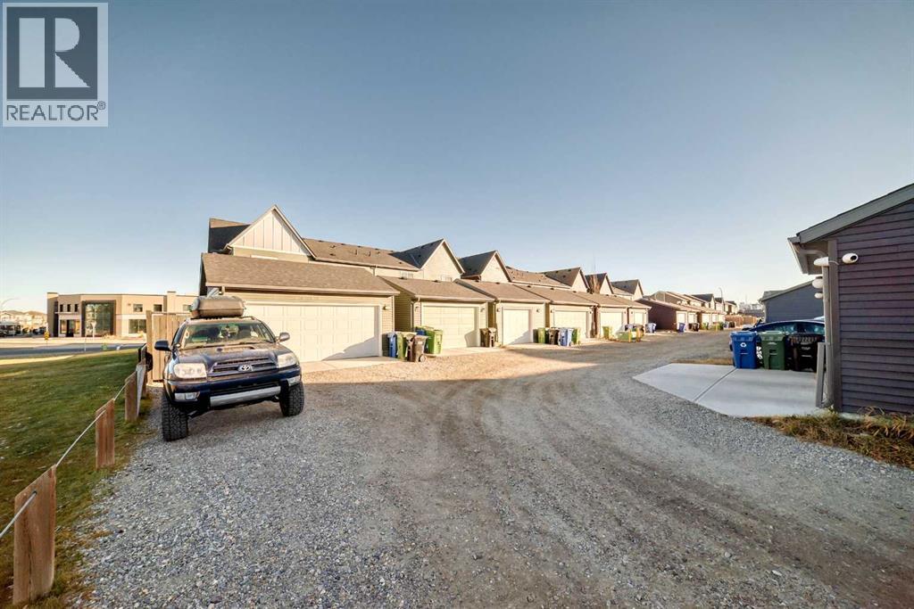 Single Family House for Sale in   Street NE Saddle Ridge Calgary 