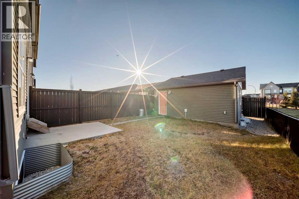 Single Family House for Sale in   Street NE Saddle Ridge Calgary 