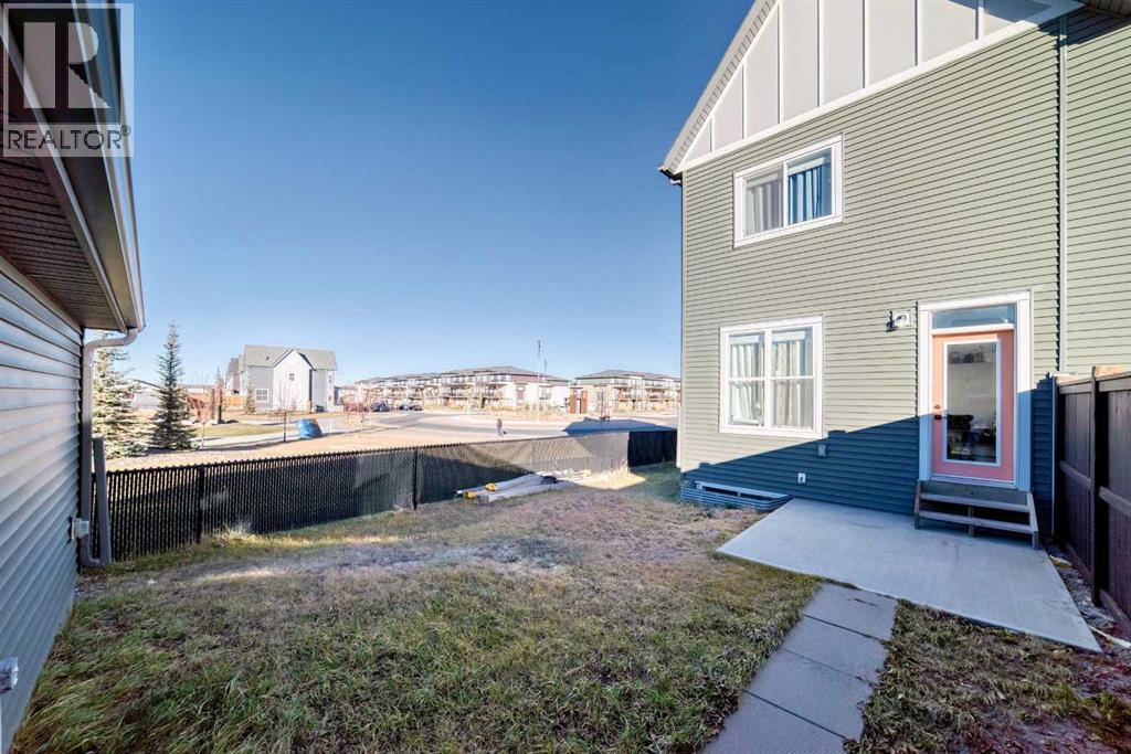 Single Family House for Sale in   Street NE Saddle Ridge Calgary 