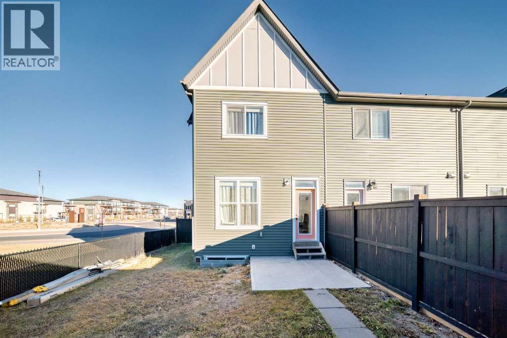 Single Family House for Sale in   Street NE Saddle Ridge Calgary 