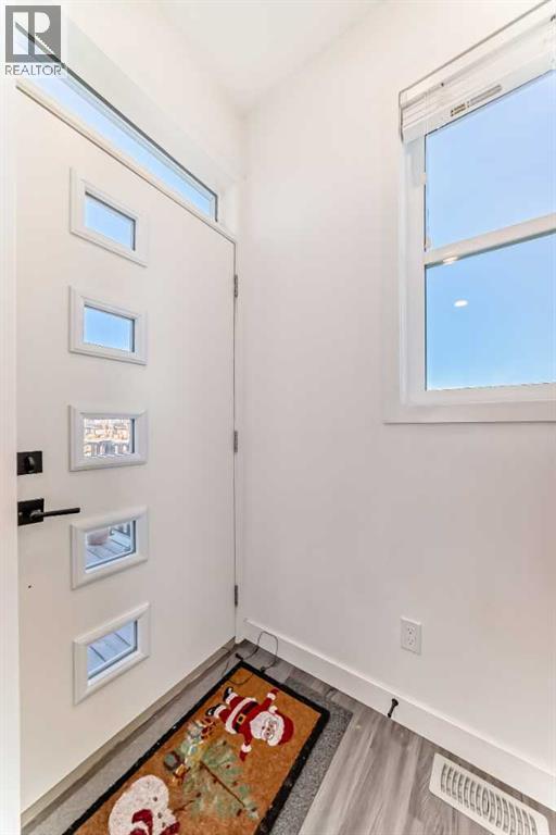 Single Family House for Sale in   Street NE Saddle Ridge Calgary 