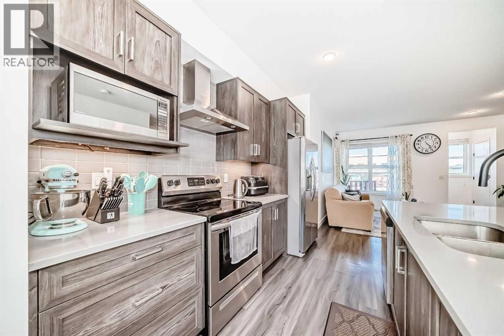 Single Family House for Sale in   Street NE Saddle Ridge Calgary 