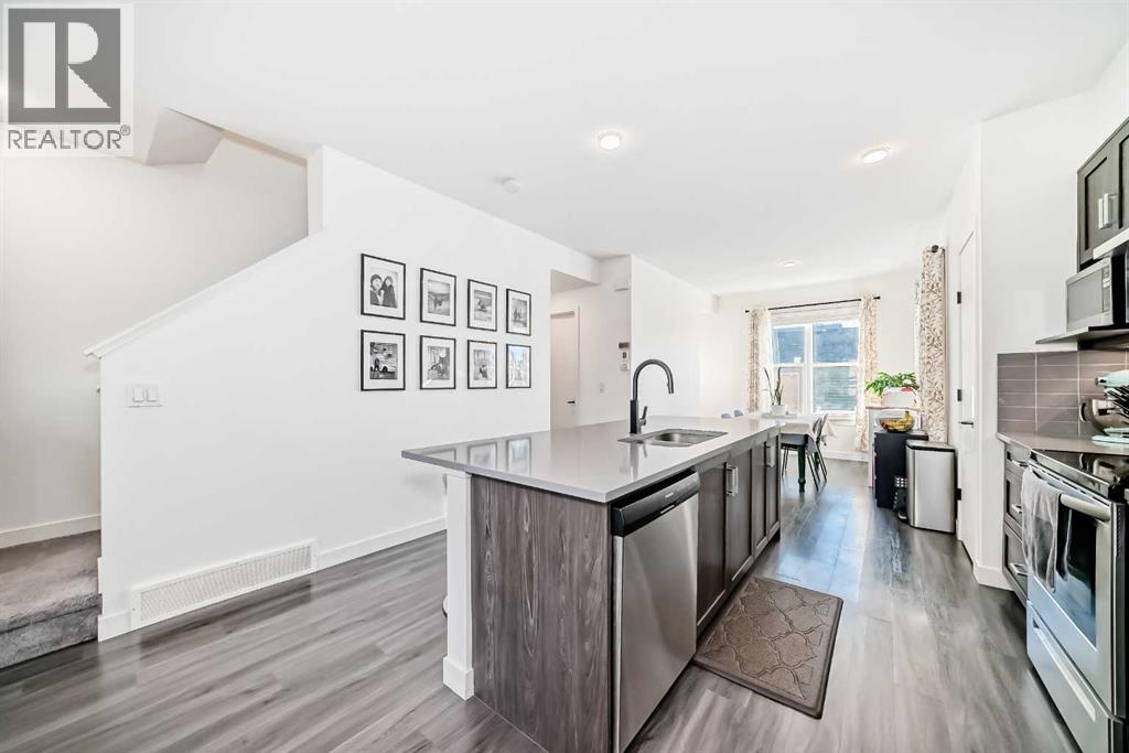 Single Family House for Sale in   Street NE Saddle Ridge Calgary 