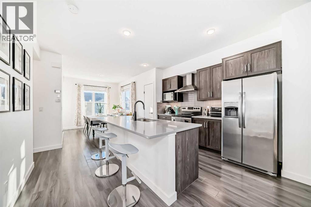 Single Family House for Sale in   Street NE Saddle Ridge Calgary 