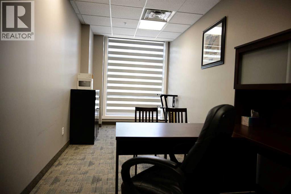 Office for Sale in  Bowness Road NW Bowness Calgary 