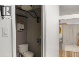 5205 50 Street, Viking, AB T0B4N0 Photo 9