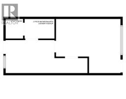 5205 50 Street, Viking, AB T0B4N0 Photo 12