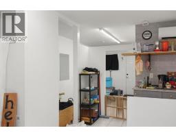5205 50 Street, Viking, AB T0B4N0 Photo 6