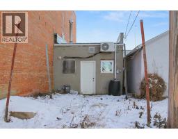 5205 50 Street, Viking, AB T0B4N0 Photo 10