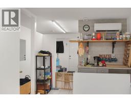 5205 50 Street, Viking, AB T0B4N0 Photo 8