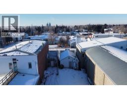 5205 50 Street, Viking, AB T0B4N0 Photo 14
