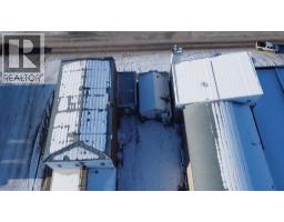 5205 50 Street, Viking, AB T0B4N0 Photo 13