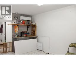 5205 50 Street, Viking, AB T0B4N0 Photo 7