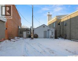 5205 50 Street, Viking, AB T0B4N0 Photo 11