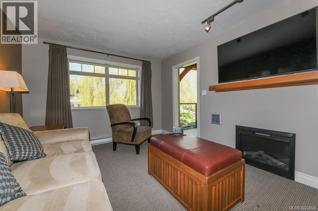 109A 1800 Riverside Lane, Courtenay