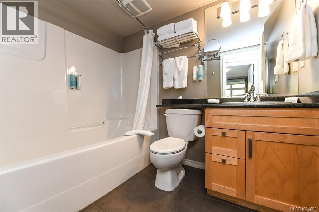 109A 1800 Riverside Lane, Courtenay