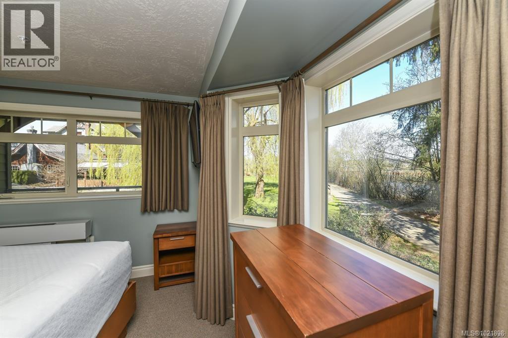 109A 1800 Riverside Lane, Courtenay