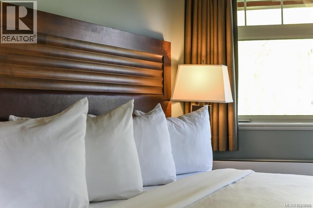 109A 1800 Riverside Lane, Courtenay