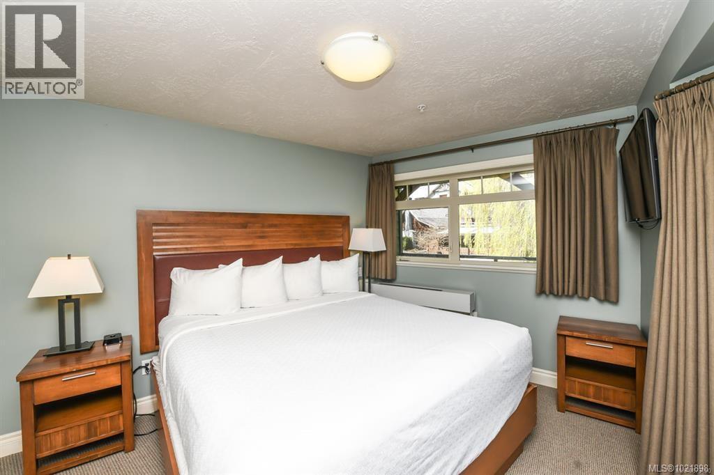 109A 1800 Riverside Lane, Courtenay