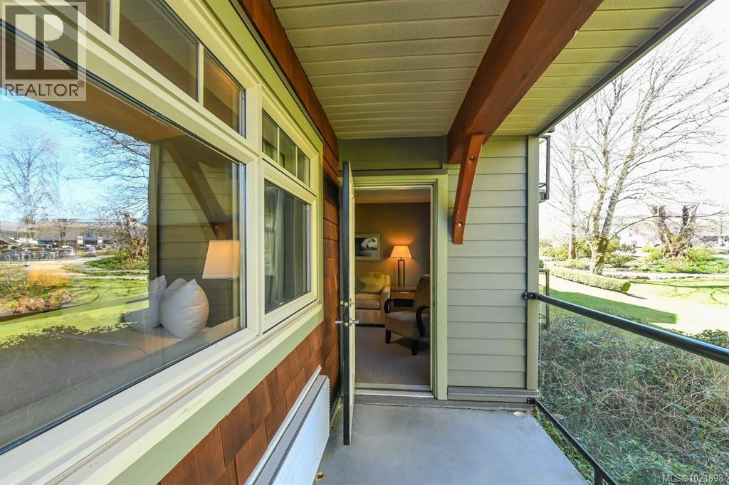 109A 1800 Riverside Lane, Courtenay