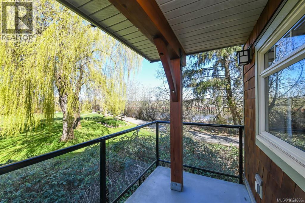 109A 1800 Riverside Lane, Courtenay