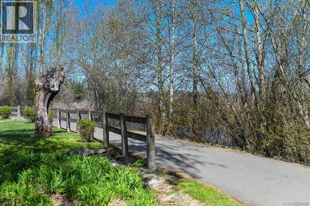 109A 1800 Riverside Lane, Courtenay