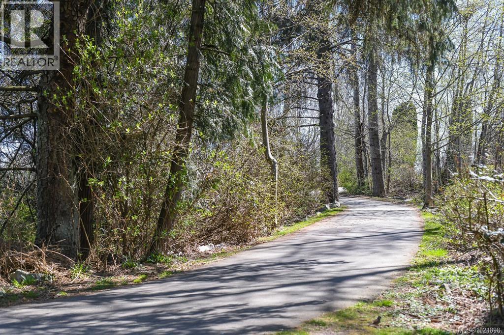 109A 1800 Riverside Lane, Courtenay