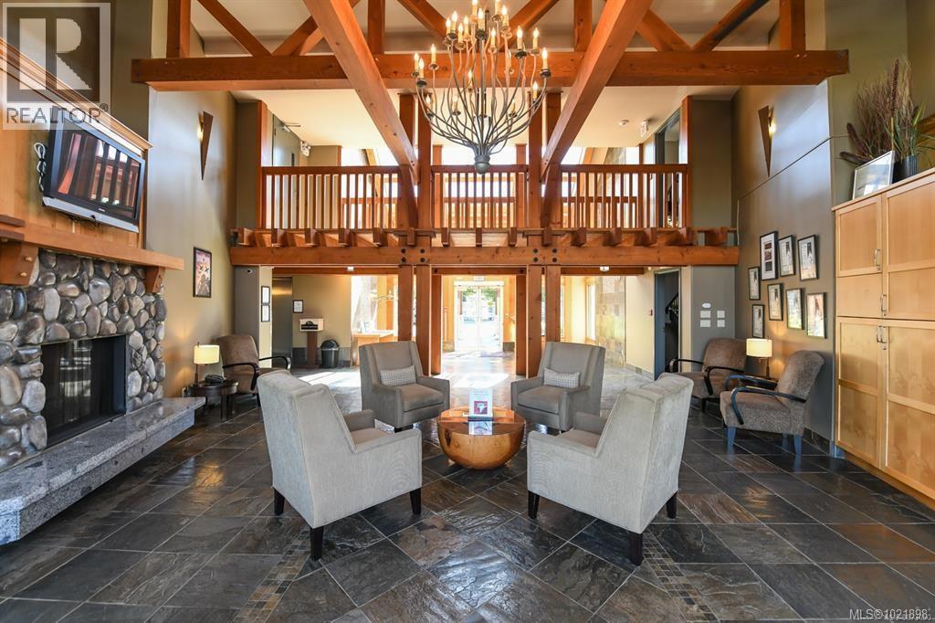 109A 1800 Riverside Lane, Courtenay