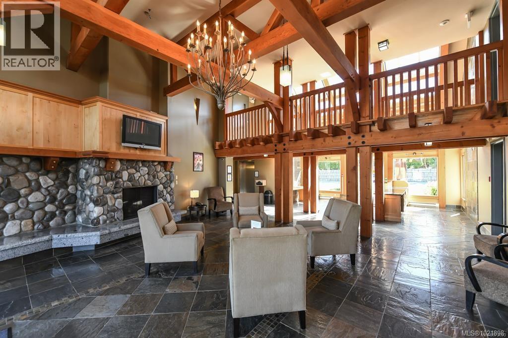 109A 1800 Riverside Lane, Courtenay