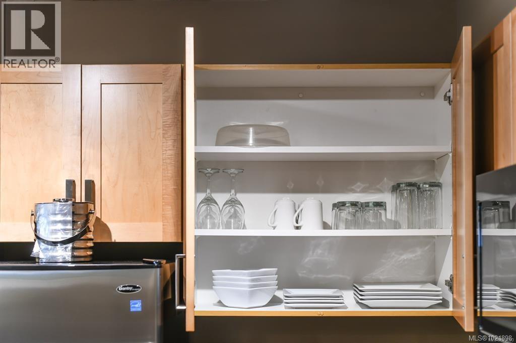 109A 1800 Riverside Lane, Courtenay