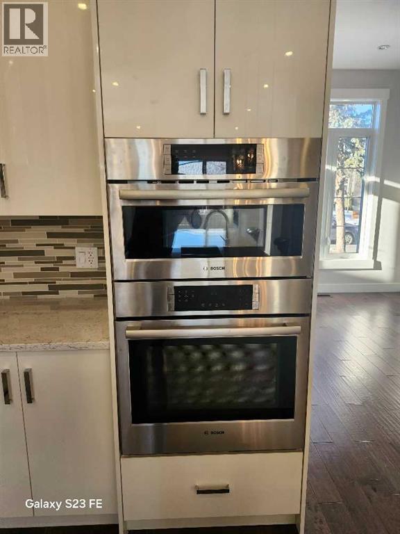 Single Family House for Sale in   Avenue SW Killarney/Glengarry Calgary 