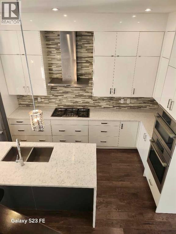 Single Family House for Sale in   Avenue SW Killarney/Glengarry Calgary 