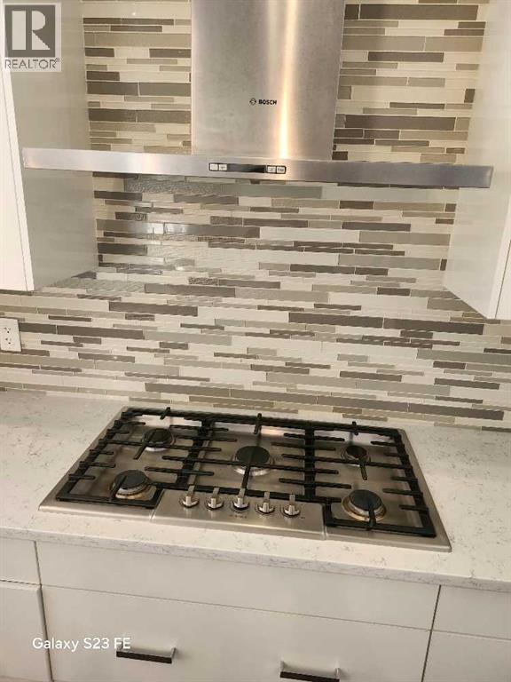 Single Family House for Sale in   Avenue SW Killarney/Glengarry Calgary 